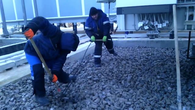 Копалка-черпалка смотреть онлайн