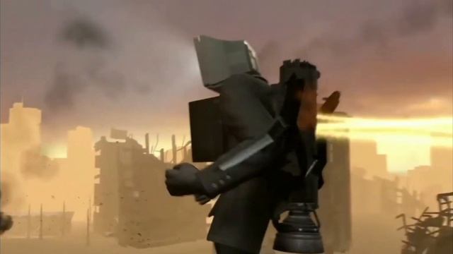 брат за брата титаны тв спикер камера смотреть онлайн