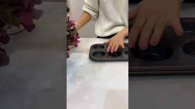 Капкейк ? | | Kapkeyk смотреть онлайн