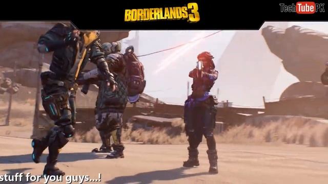 RTX 3070 vs RTX 3080 vs RTX 3090 with Intel CPUs Latest Games Benchmarks смотреть онлайн