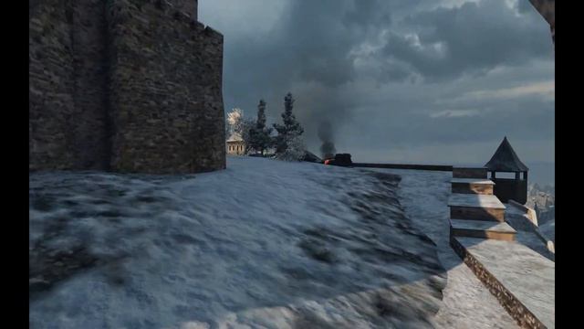 ДУРНАЯ МЫШЬ (World of Tanks) смотреть онлайн