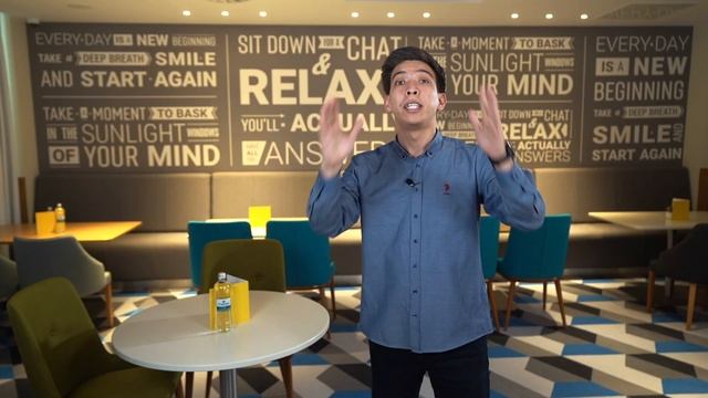 700 подарков от «X-COM» смотреть онлайн