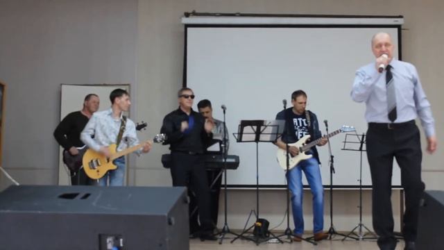 8 марта в ТЧЭ 11 смотреть онлайн