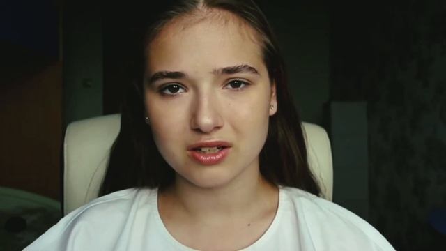 Евгений Евтушенко «Цветы лучше пуль» смотреть онлайн