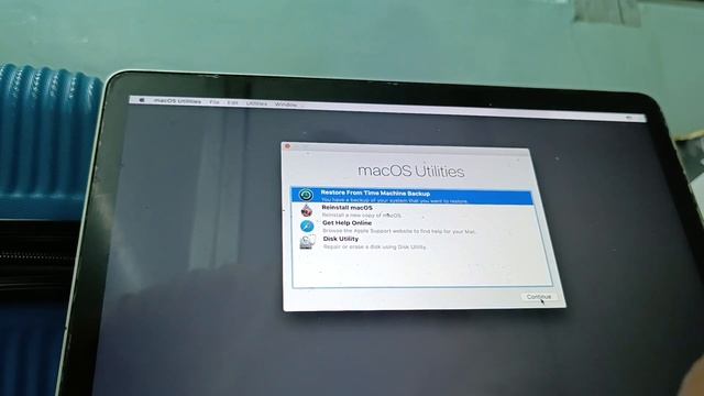 #APPLE MAC BOOK PRO RETINA A 1502 RESTORED#18/1/2024 смотреть онлайн