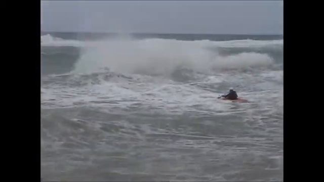 wavesport fuse 64 смотреть онлайн