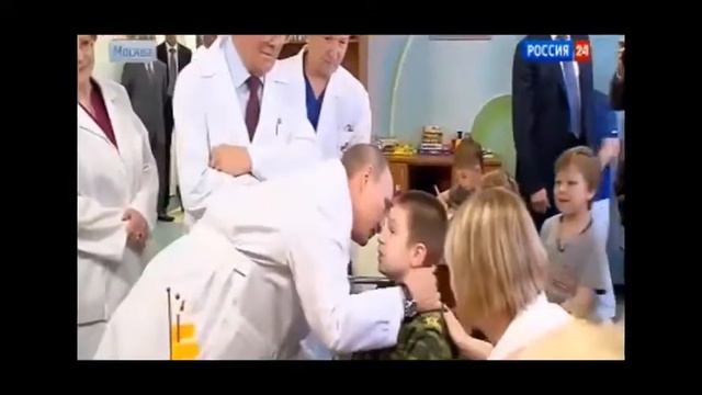 РОССИЯ МАТЬ! смотреть онлайн