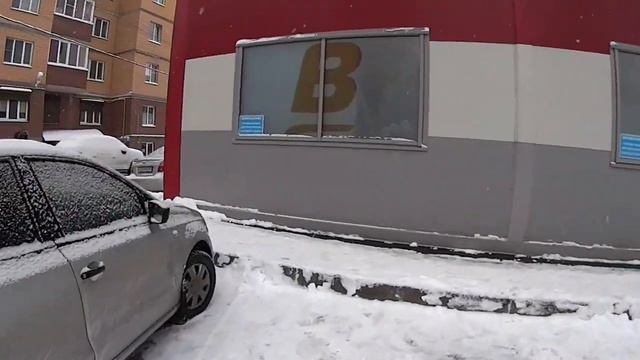 VLOG 2. Вывели магазин на чистую воду. смотреть онлайн