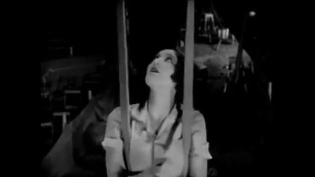 Artnovi band - Ч.Чаплин "Цирк" смотреть онлайн