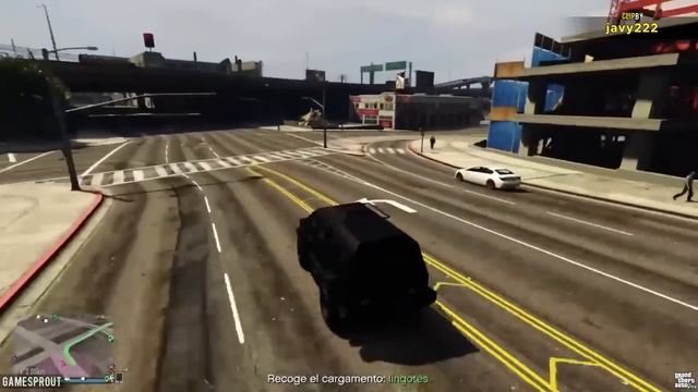 WHEN 200 IDIOTS PLAY GAMES (#200) смотреть онлайн
