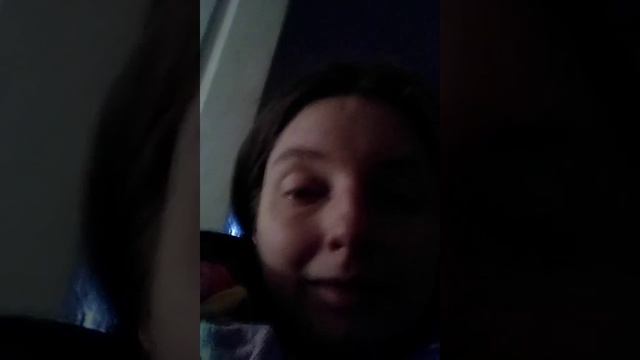 вычитка отченаш и тропарь кресту с закрытыми глазами лежа сняла спам порчи на образы мысли через со смотреть онлайн