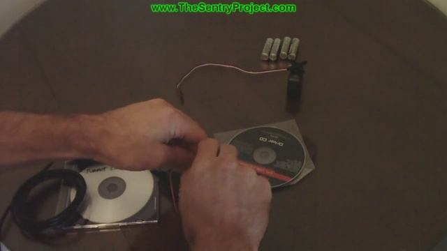 Software Kit: Getting Started Guide смотреть онлайн