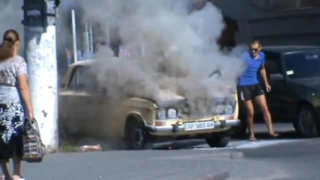 пожар смотреть онлайн