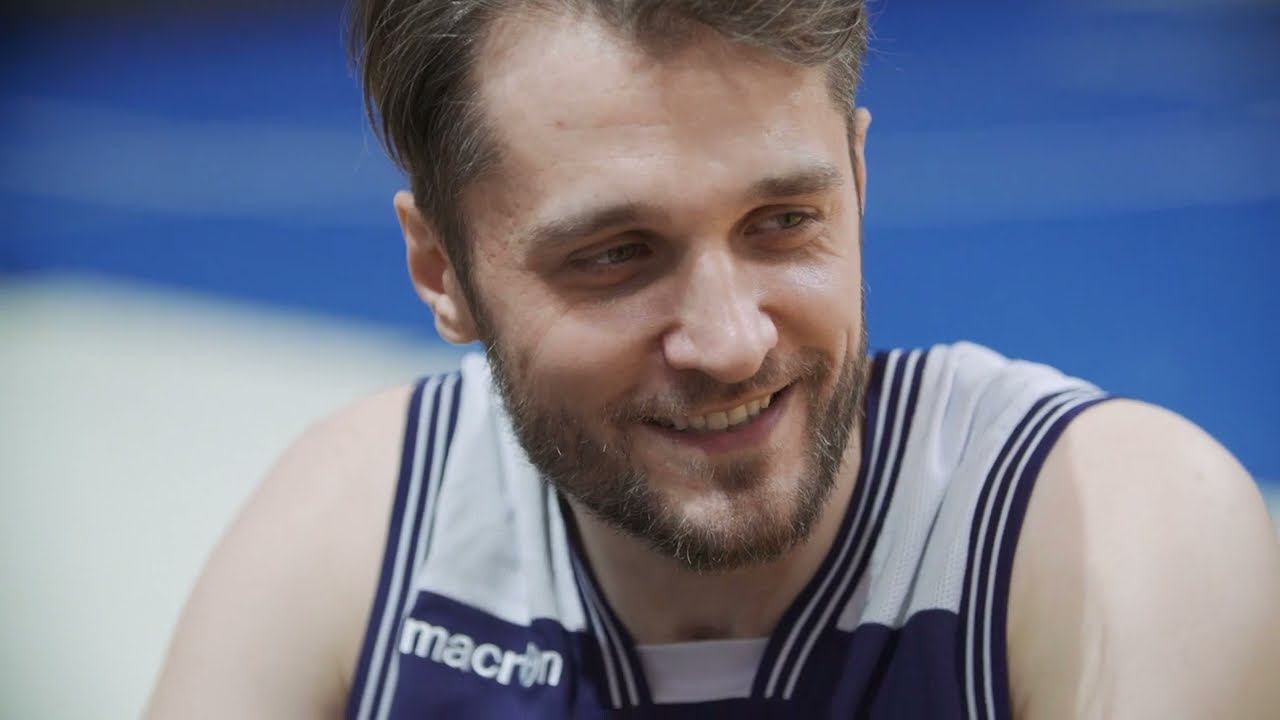 ФИЛЬМ «РЕГБИ НА КОЛЯСКАХ» смотреть онлайн