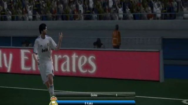 Kashima Antlers vs Real Madrid C F смотреть онлайн