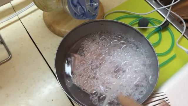 ОЗОНАТОР смотреть онлайн