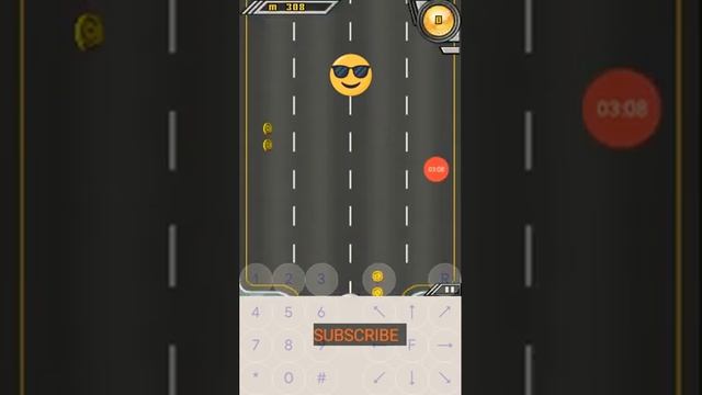 30+JAVA GAMES WITH GTA 5 ANDROID&IOS смотреть онлайн
