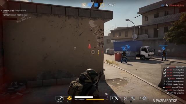 АЛЬФА-ТЕСТ "КАЛИБРА" - КОГДА, ЧЕГО ЖДАТЬ, БУДУТ ЛИ ВИДЕО? смотреть онлайн