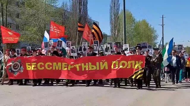 InShot_20220509_210255428.mp4.mp4 смотреть онлайн