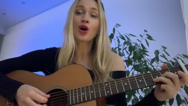 Там, Где-то | ЕЛИЯ | musicelia смотреть онлайн