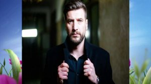 Чем закончатся заключительные серии сериала Рикошет?