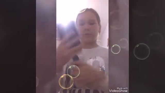 Мои покупки из магазина:Альпари!! смотреть онлайн