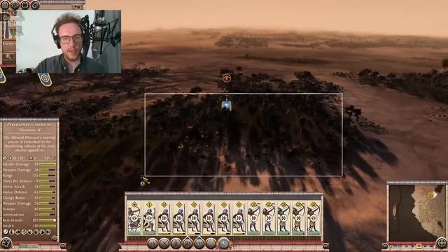 AGE OF BRONZE LIVE CAMPAIGN PREVIEW! - Part #1 смотреть онлайн