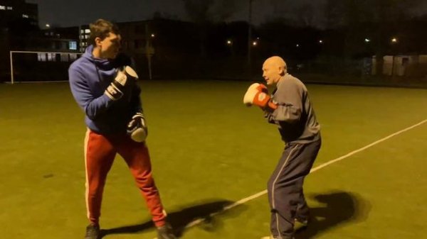 МАСТЕР СПЛИНТЕР VS YOUNG DIMON / ДЕД БОКСЕР / ВЫШЕЛ С МОЛОДЫМ / ПЕРС / ДИМАСТА/БОЙ /ПОТАСОВКА  МОНА