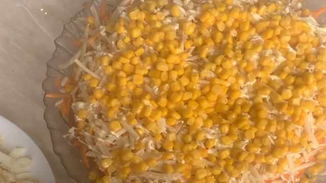 Ребёнок может даже приготовить ! The child can even cook . Ороиши хуриши лаззиз . смотреть онлайн