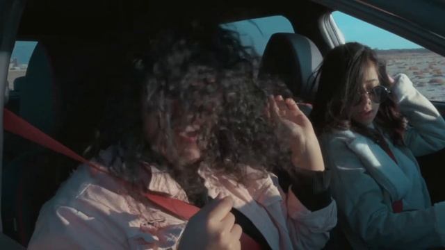 هونداي كونا -  Hyundai Kona 2019