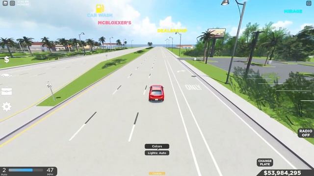 Beginners Guide! *Best TIPS* | Roblox Southwest Florida смотреть онлайн