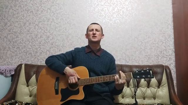 Много книг на свете есть смотреть онлайн