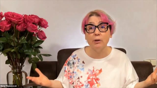 Просветленный описывает своё состояние, а Мастер Пробуждает вас. ПРОСВЕТЛЕНИЕ РЕАЛЬНО ДЛЯ ТЕБЯ. смотреть онлайн