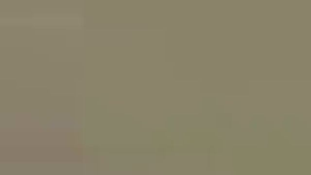 Установка вентилятора