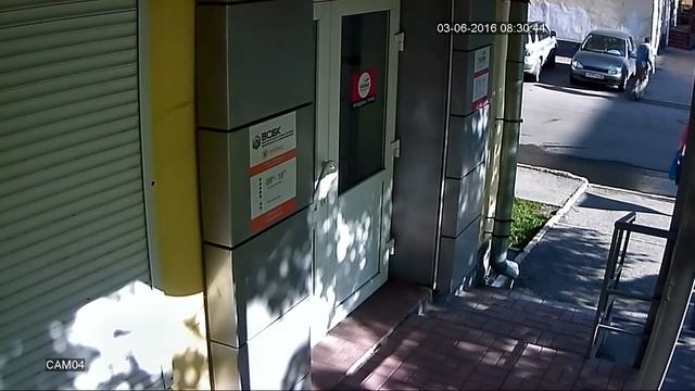EL AHD 1MP смотреть онлайн