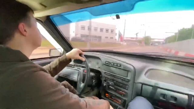 Езда в карантин смотреть онлайн