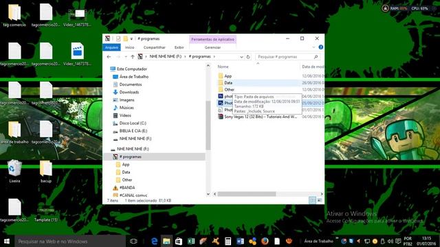 PHOTOSHOP PORTABLE смотреть онлайн