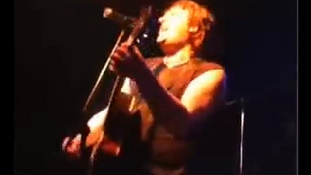 APM - На рассвете смотреть онлайн