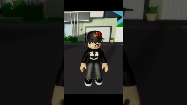 Иду И Вижу Парня #shorts #roblox #роблокс #meme #мем #прикол #ТаняБро смотреть онлайн