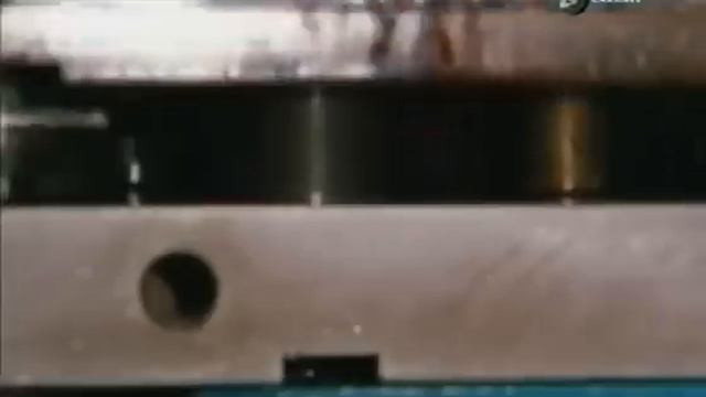 Производство стеклоочистителей смотреть онлайн