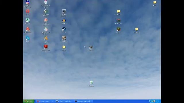 Как создать свой текстурпак в майнкрафте/свою текстуру/texturepack Minecraft