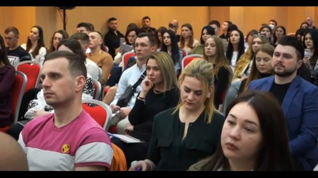 Анатолий Евсигнеев Сетевой Маркетинг в цифрах по миру смотреть онлайн