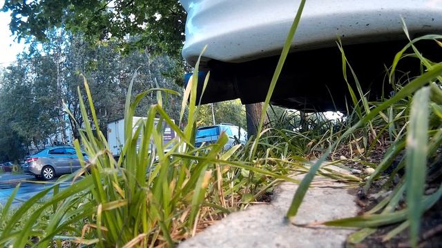Chaser jzx100 1jz-ge exhaust (cold start) смотреть онлайн
