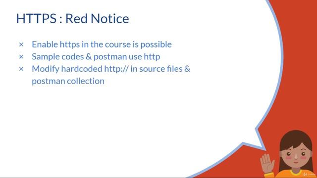 1 HTTPS Red Notice! (p91) смотреть онлайн