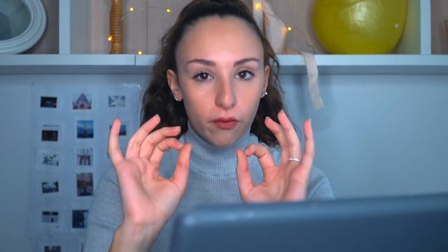 Sono GRASSA posso Danzare? - Il Fisico da Ballerina Professionista смотреть онлайн