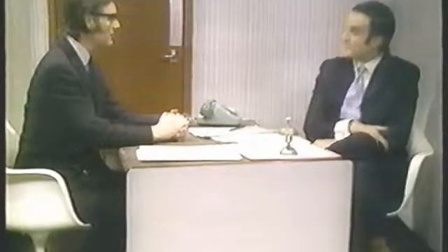 04 ARGUMENT CLINIC.mpg смотреть онлайн