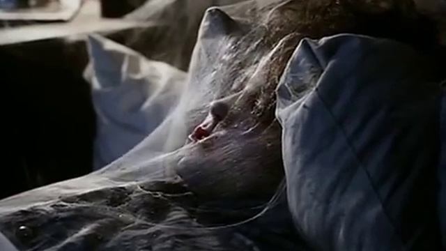 The Cure Lullaby.mp4