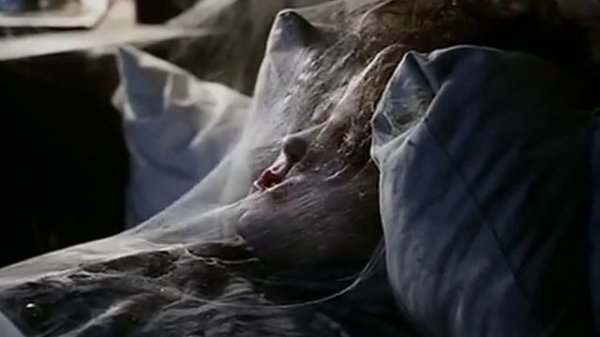 The Cure Lullaby.mp4