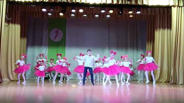 1000055430.mp4 смотреть онлайн