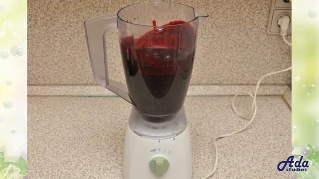 ★ШОК: СУПЕРДЕЛИКАТЕС-★ ЧЕРНИЧНЫЙ СОК ★ смотреть онлайн